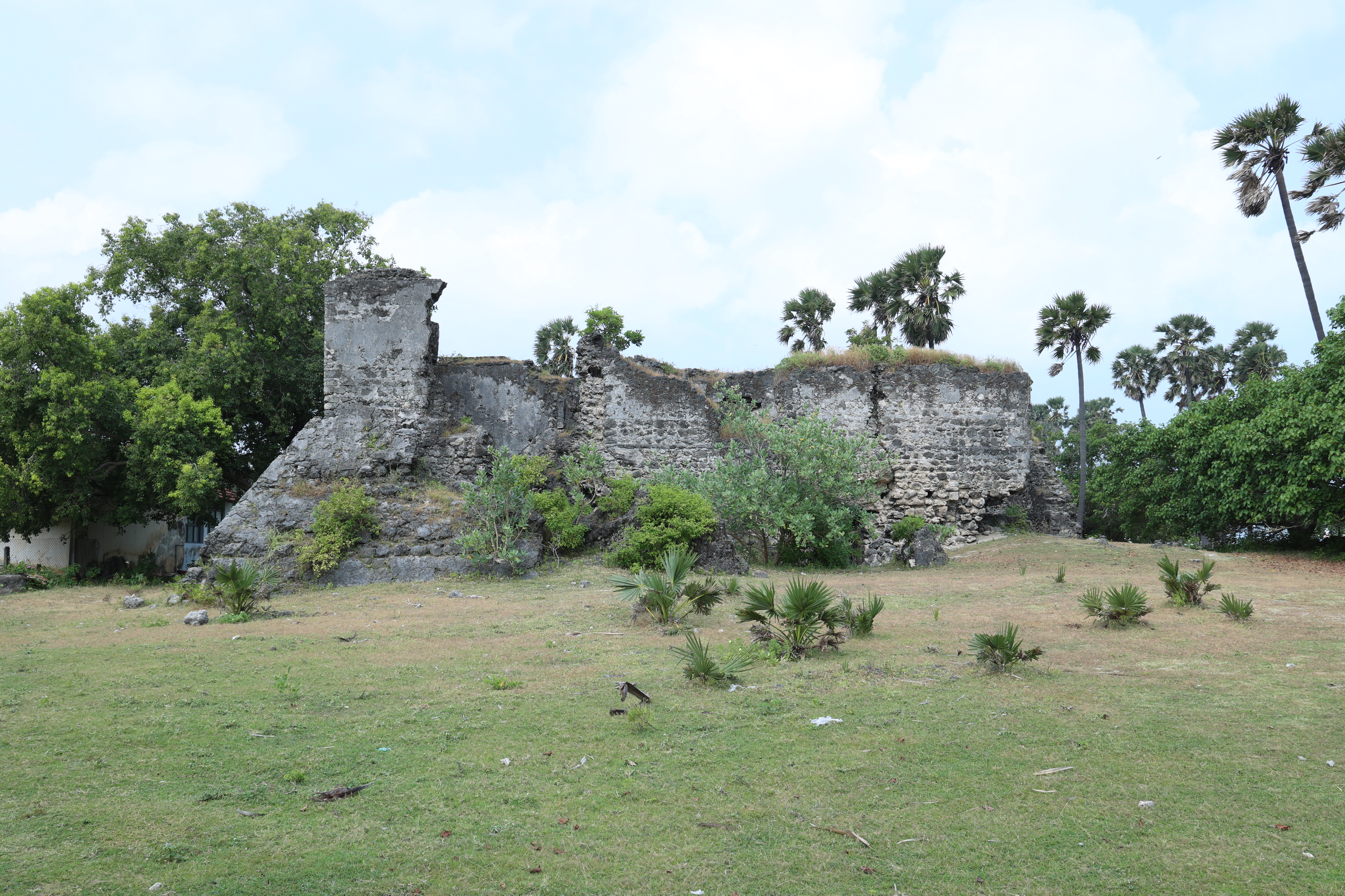 function/uploads/cultural/Dutch Fort.JPG